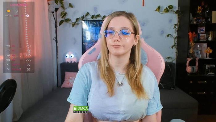 LunaNicole
