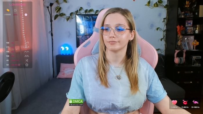 LunaNicole