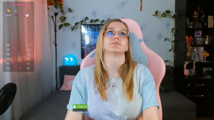 LunaNicole