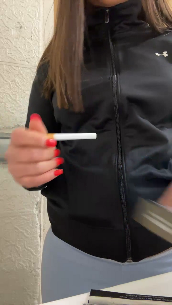Melissasodomie