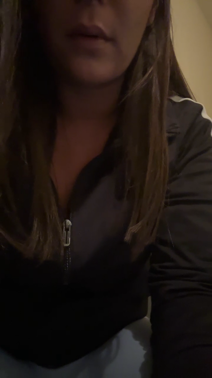 Melissasodomie