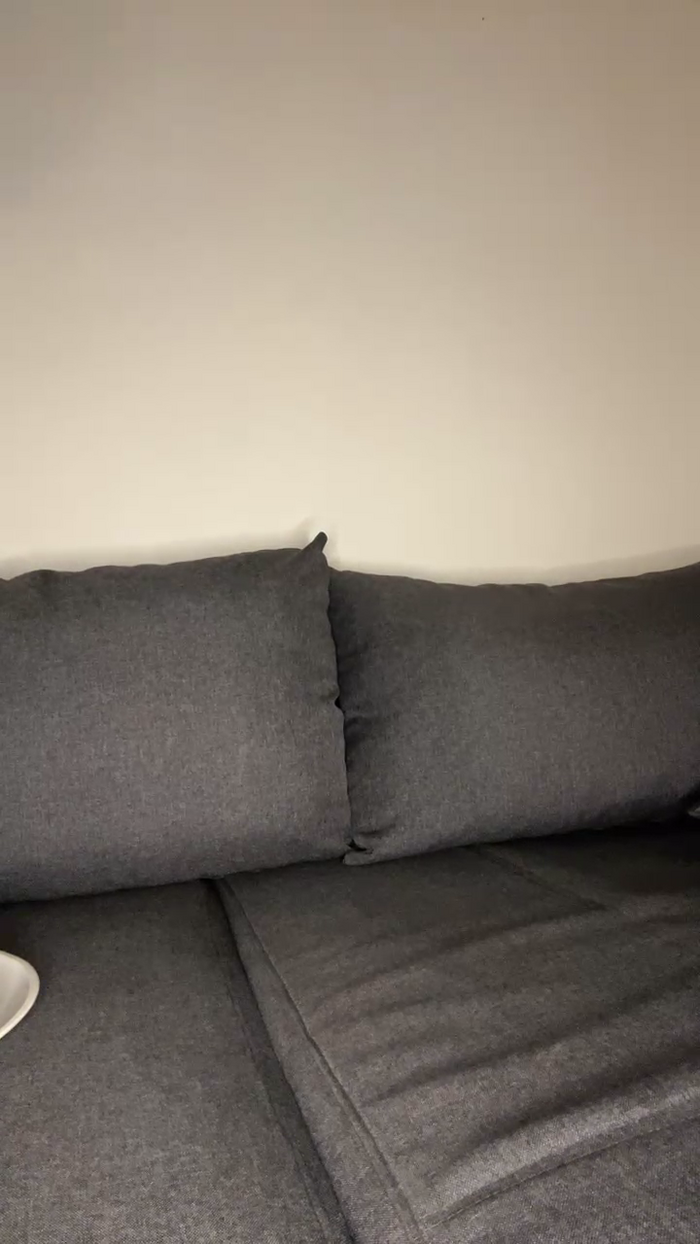 Melissasodomie