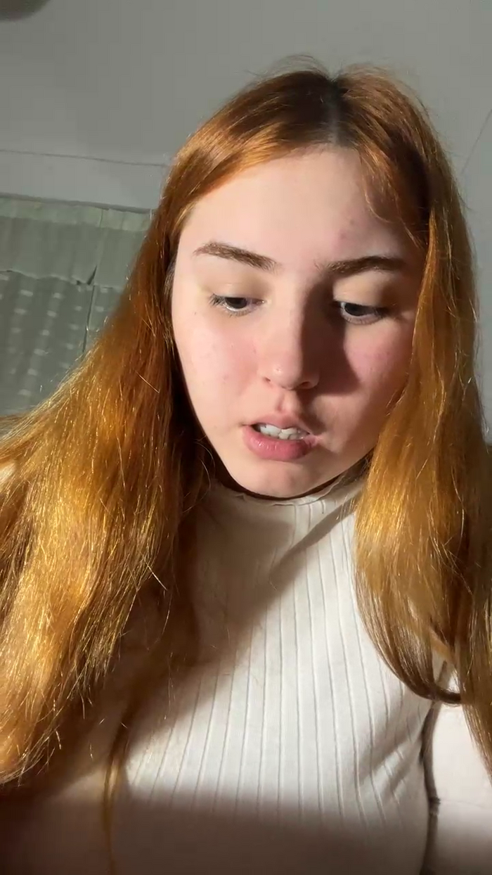 PresiaaS
