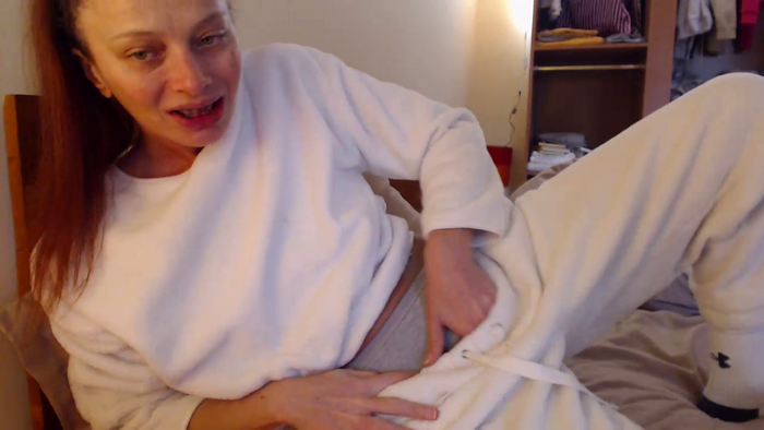 SexyAndra33