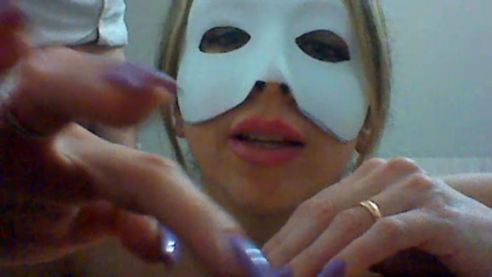 _Chantal_80