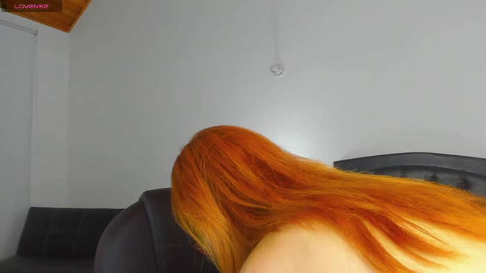 adriana71