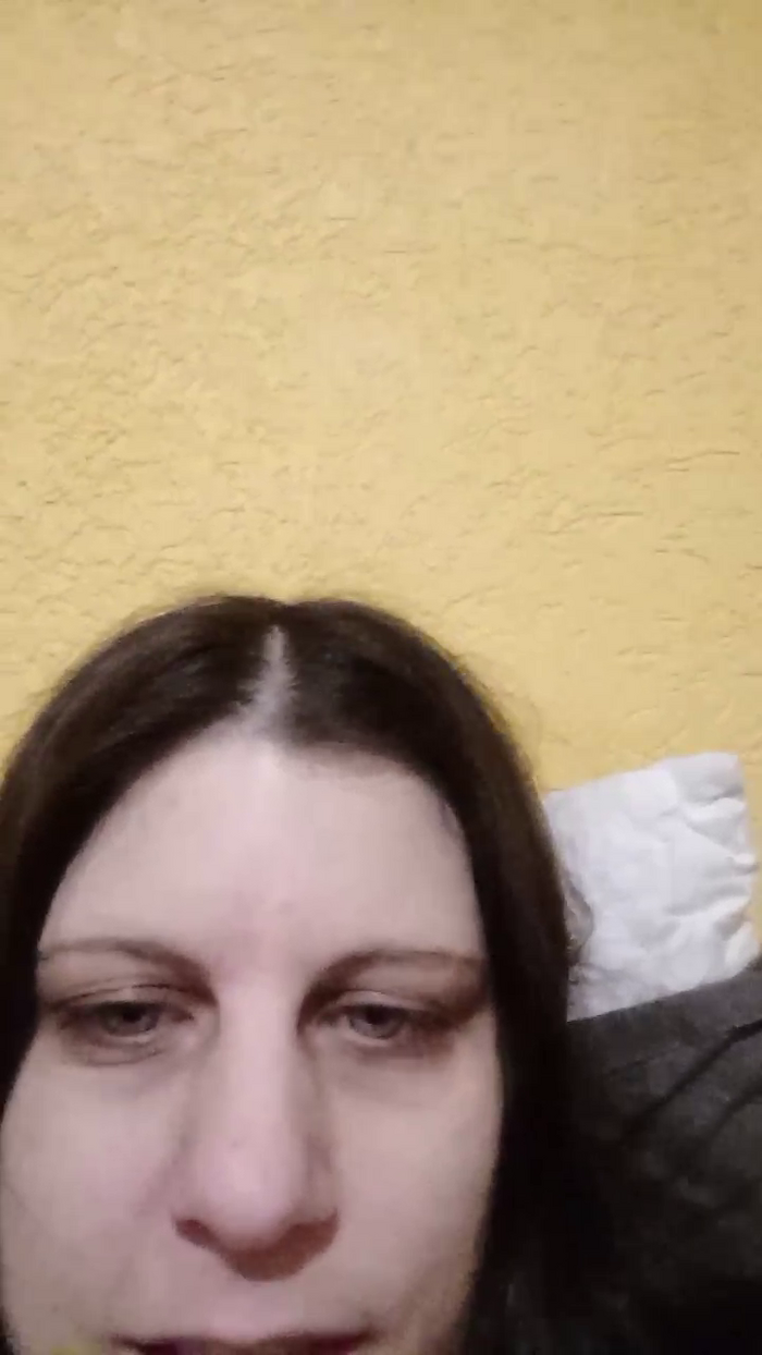 barbielacdescy4