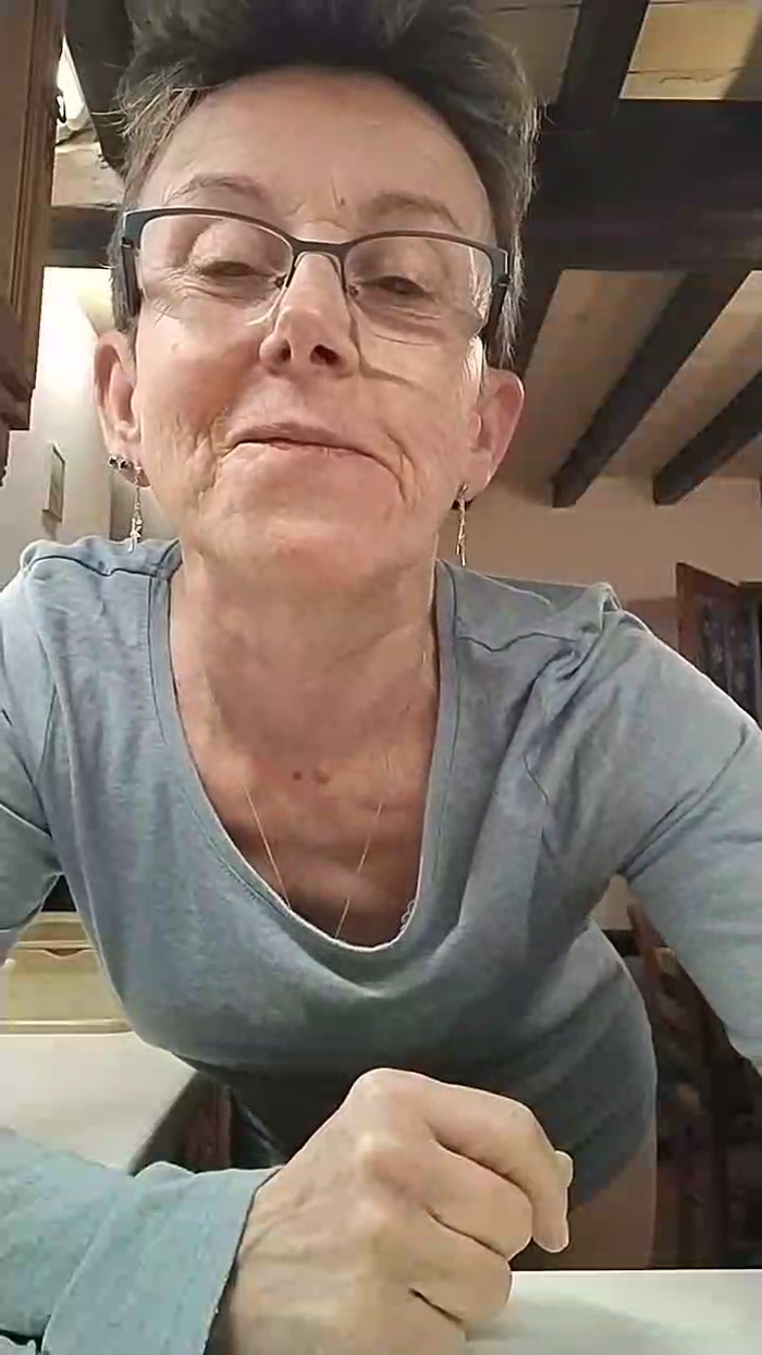 fanny48