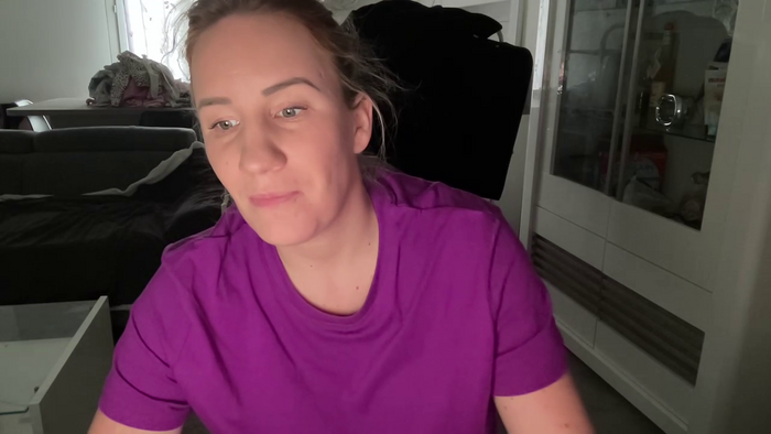 laetysia88