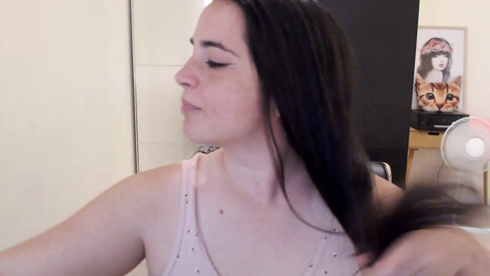 melaniebiche