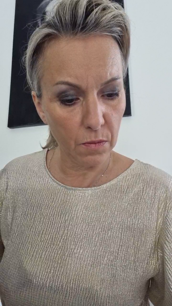 sweetladyhot820