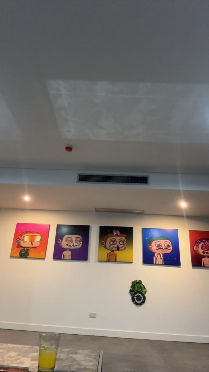 thebabyvio