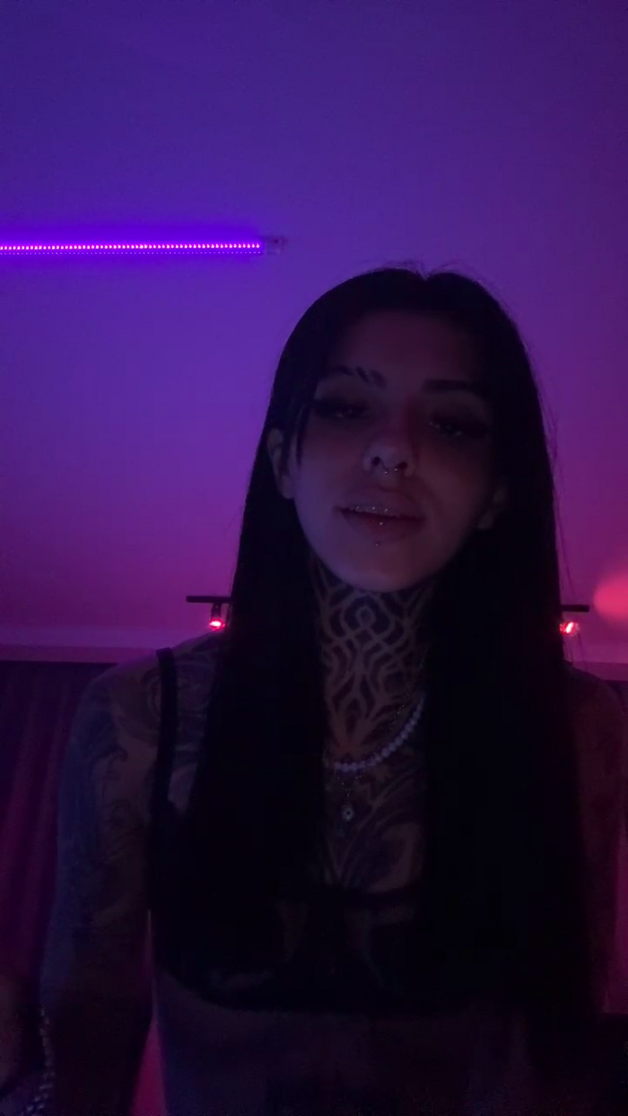 thebabyvio