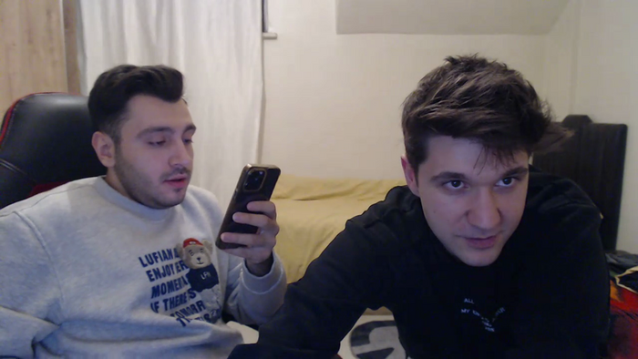 2jeffman2
