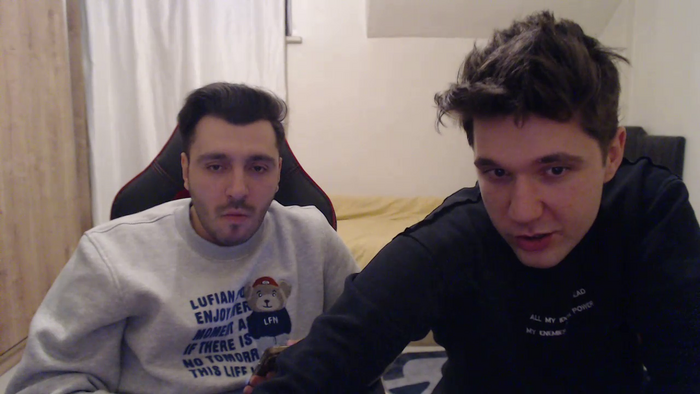 2jeffman2