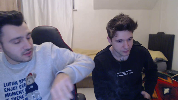 2jeffman2