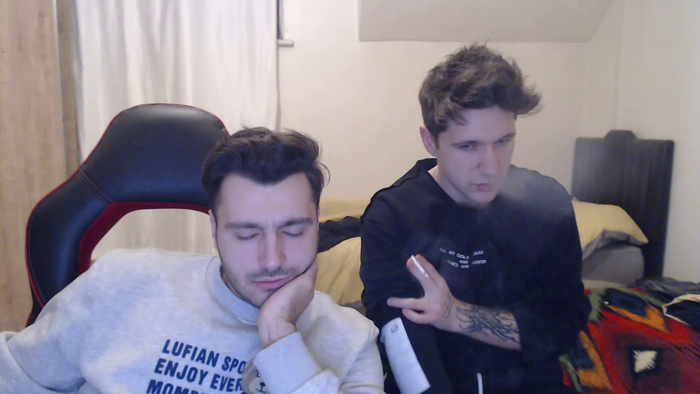 2jeffman2