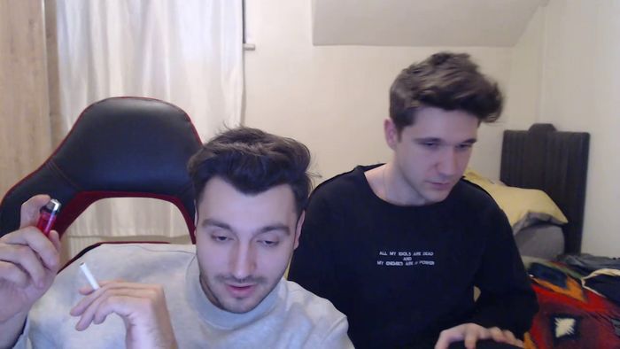 2jeffman2