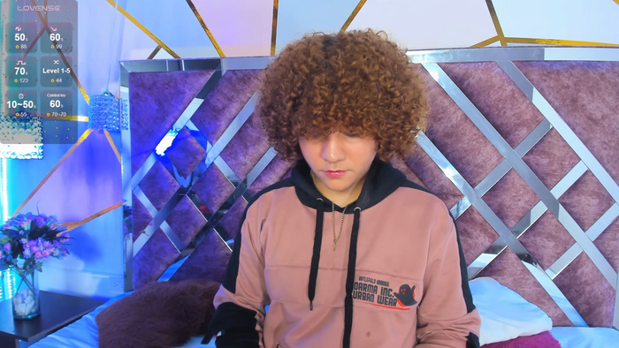 AfroDay
