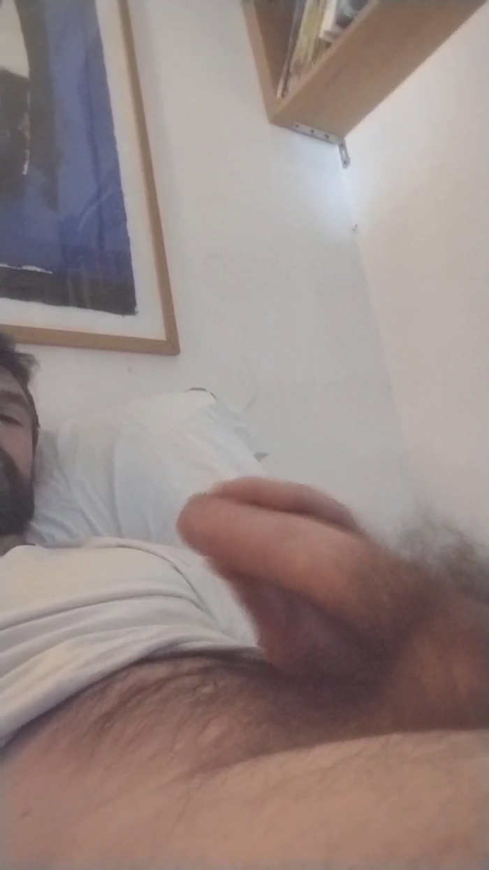 Giebi2