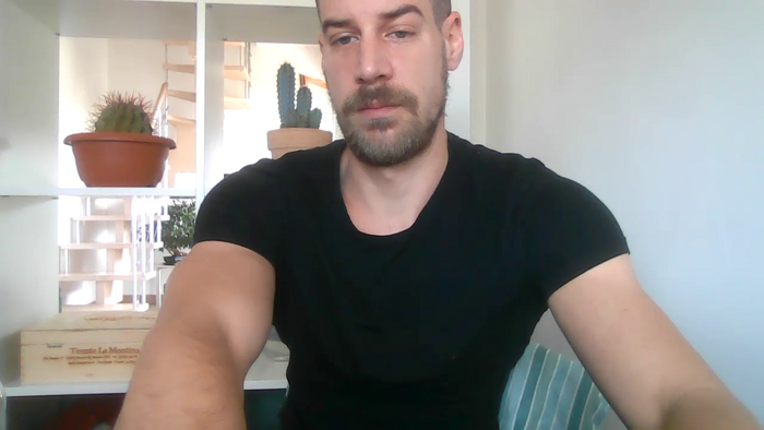 Magagna91