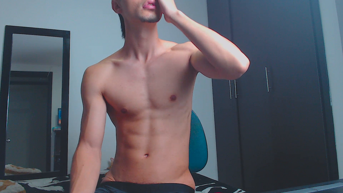 Stiven_C
