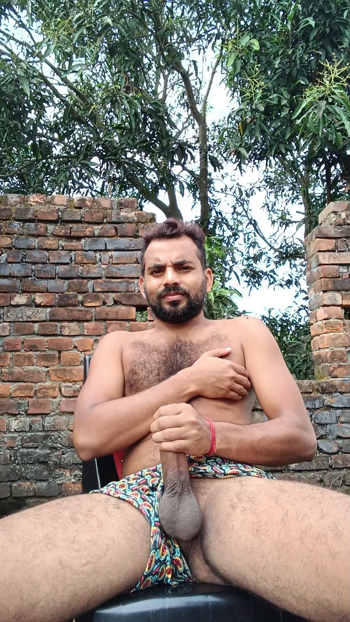 chiranjitho1