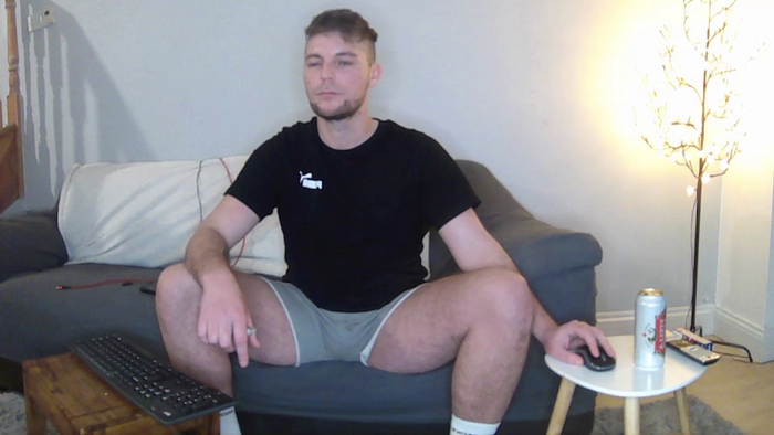 englishladxxx