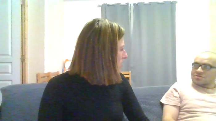 Monhommeetmoi