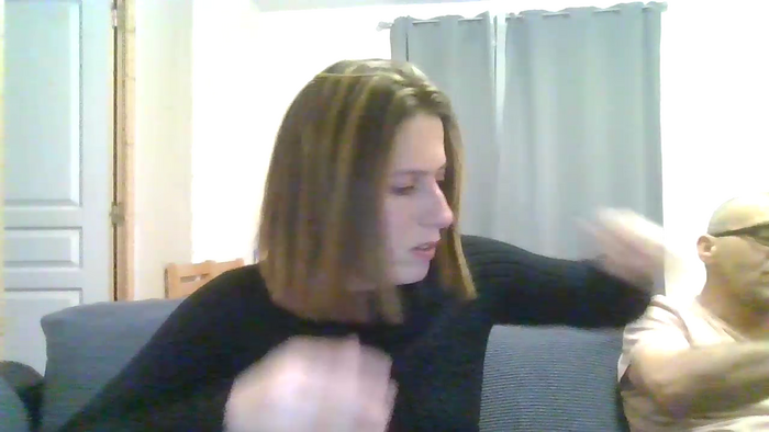 Monhommeetmoi