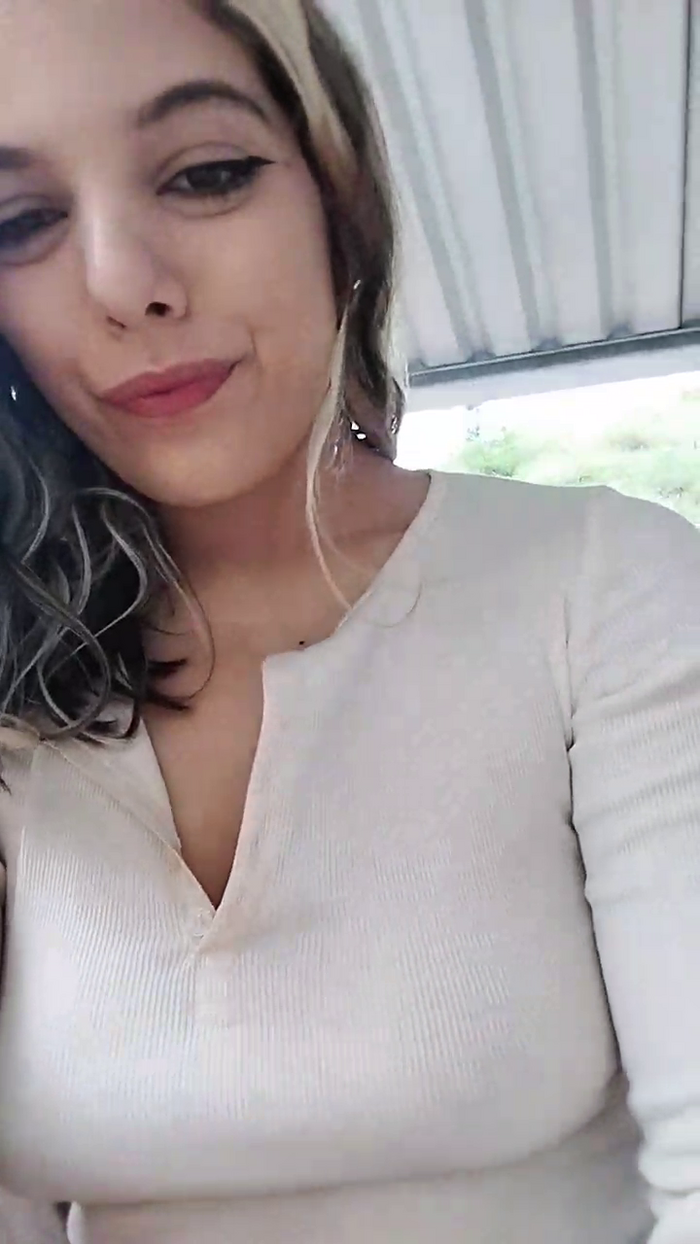 LizzieBlack