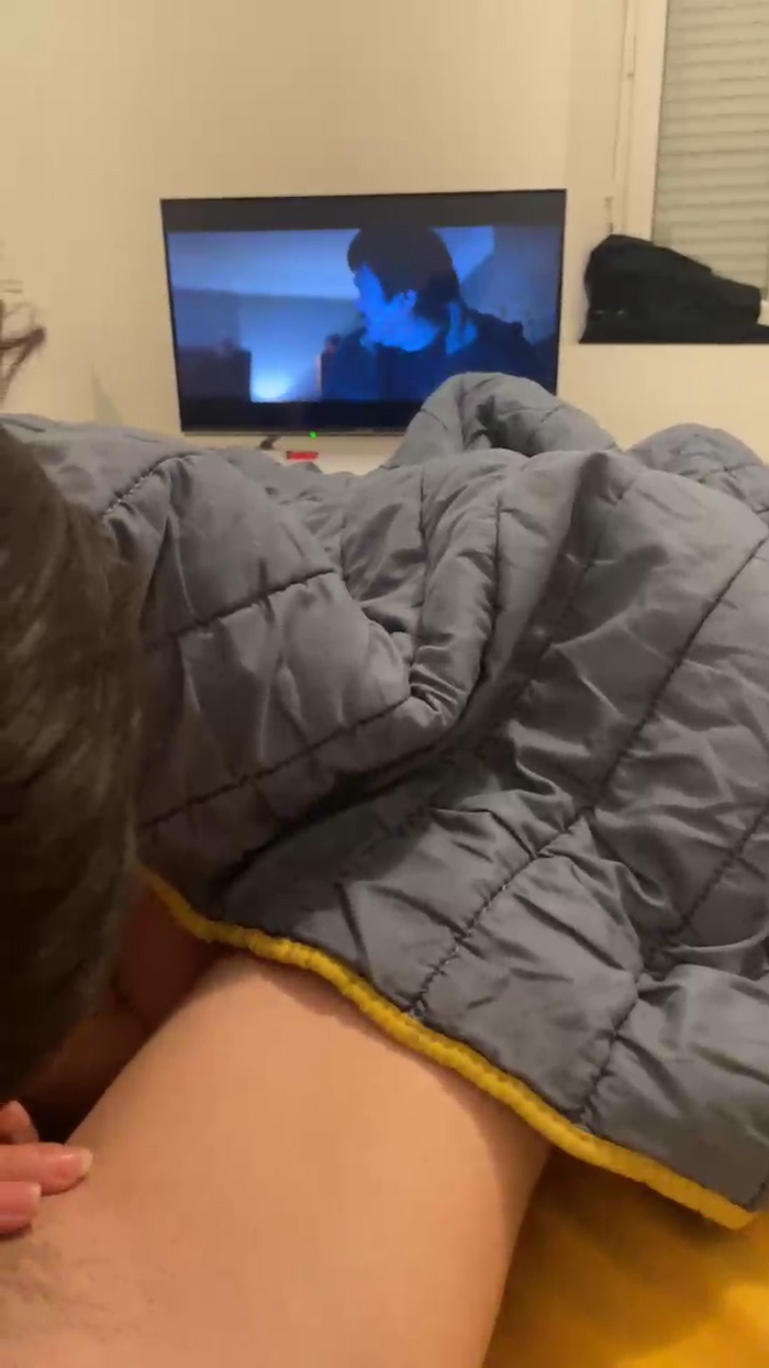 jeunecouplefun