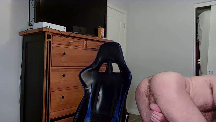 Rawdawgrex
