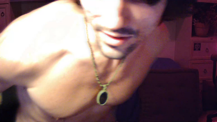 Tantra_Man_Yogi