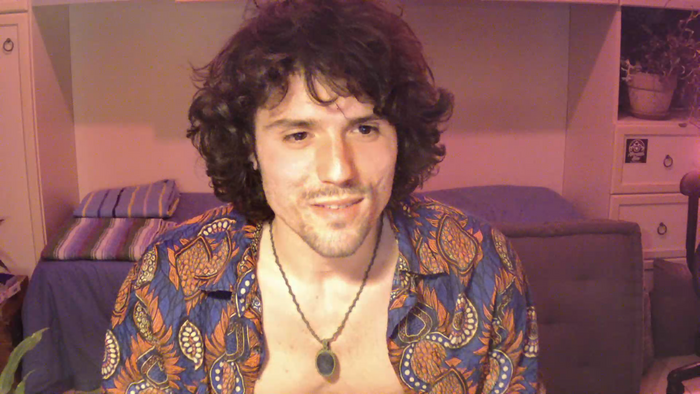 Tantra_Man_Yogi