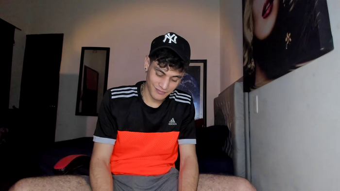 Axel_sex69