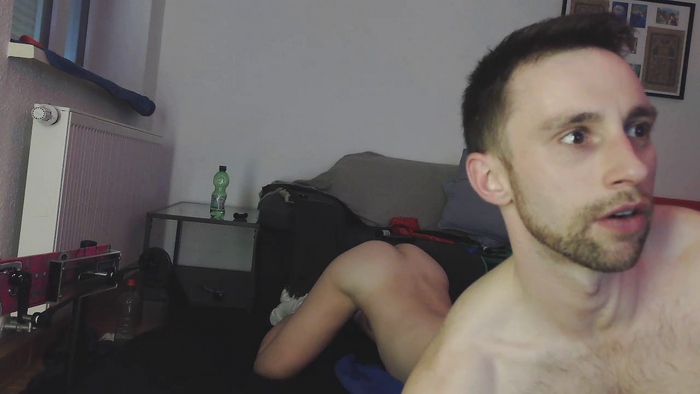 camcouple27