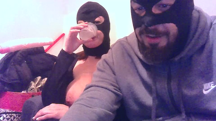 hotlipz_xxx69