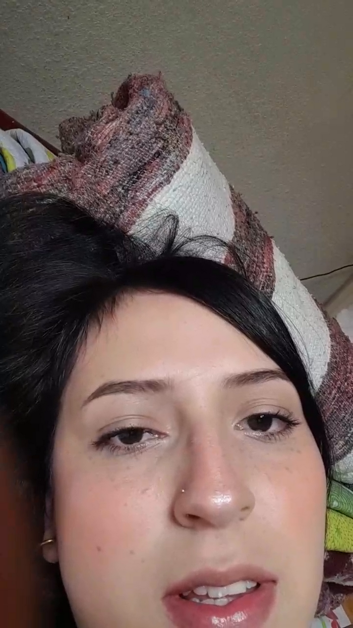 Abby_Fong