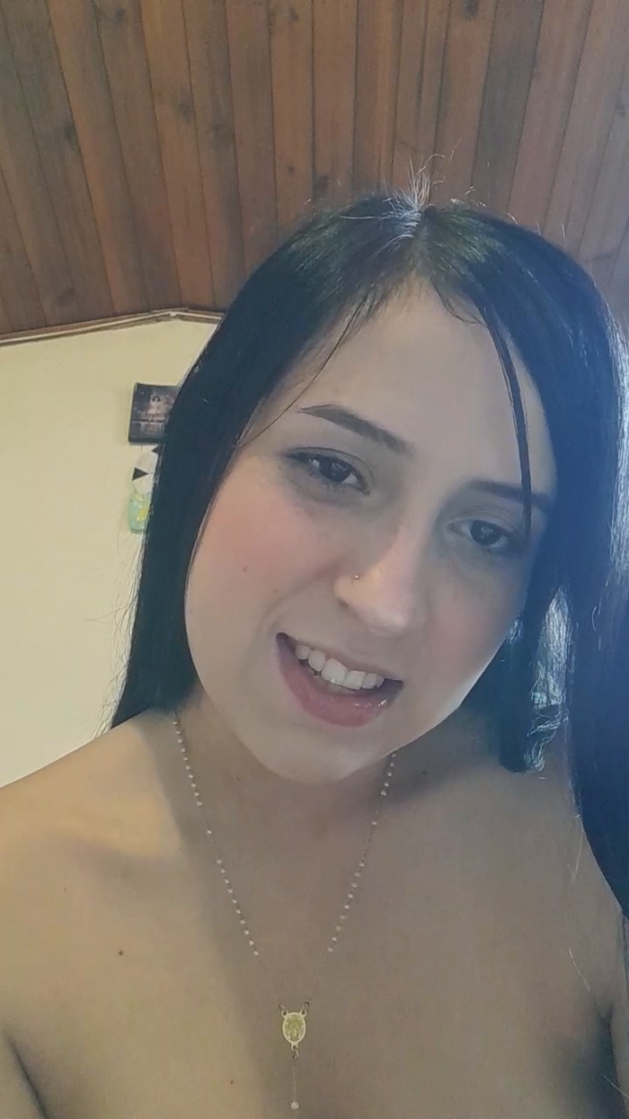 Abby_Fong