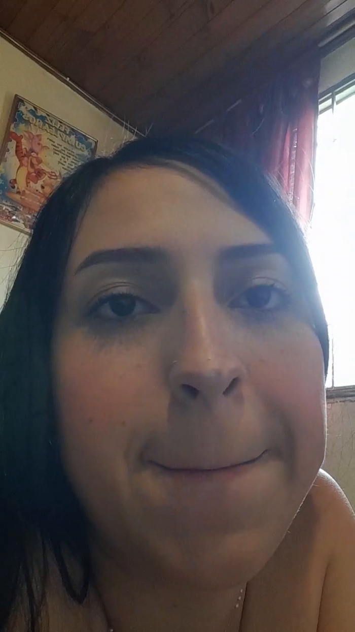 Abby_Fong