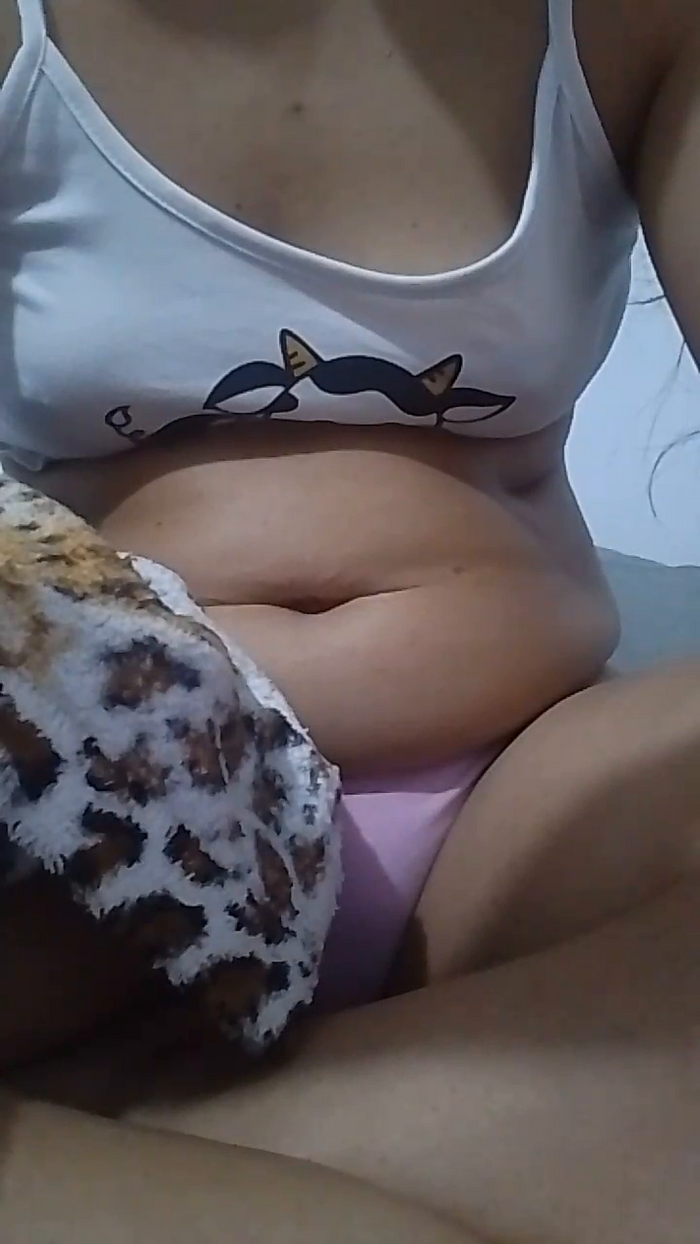 AmandaAS