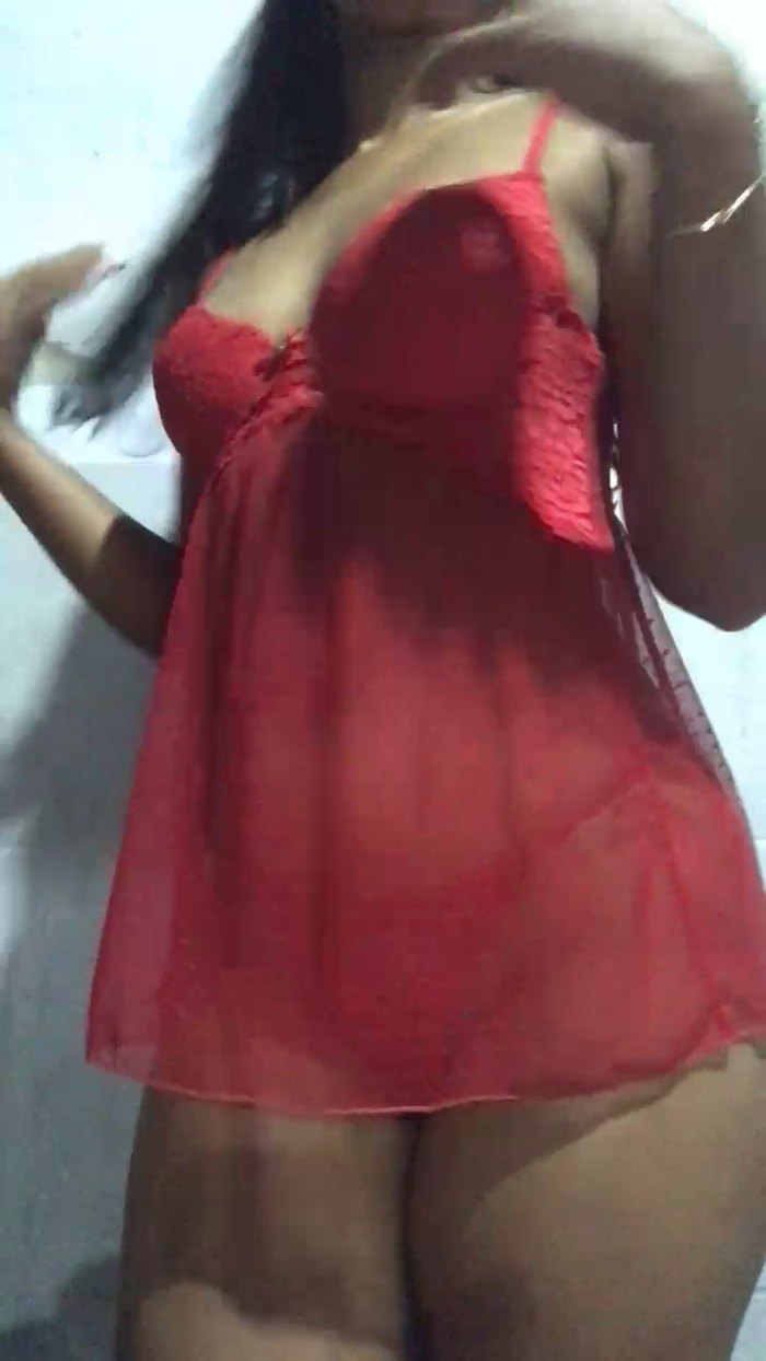 BabyNany