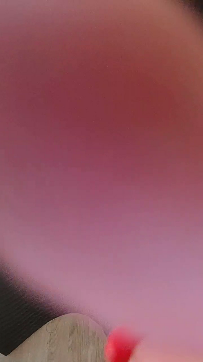 Dame_a_punir_77