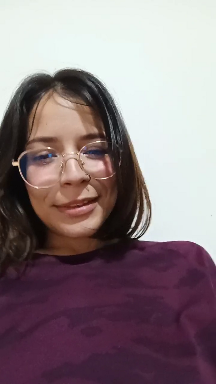 Erendemaria
