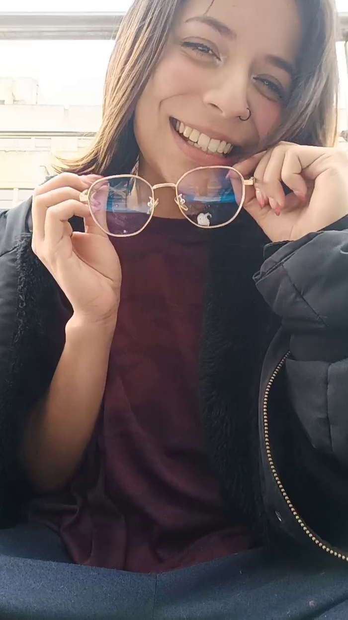 Erendemaria