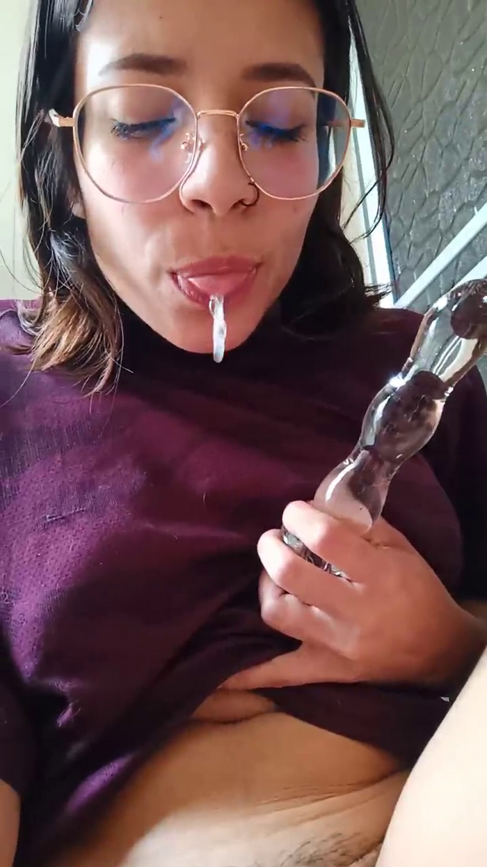 Erendemaria