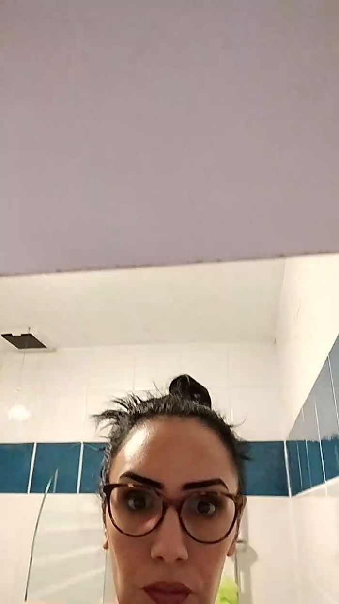 Francaiseclara