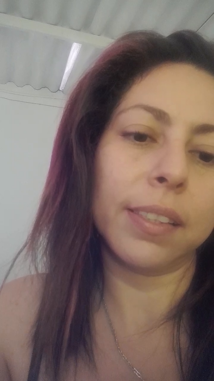 Gatitaardiente0