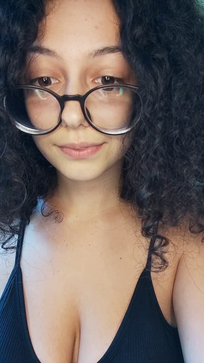 Kogumeladatrixx